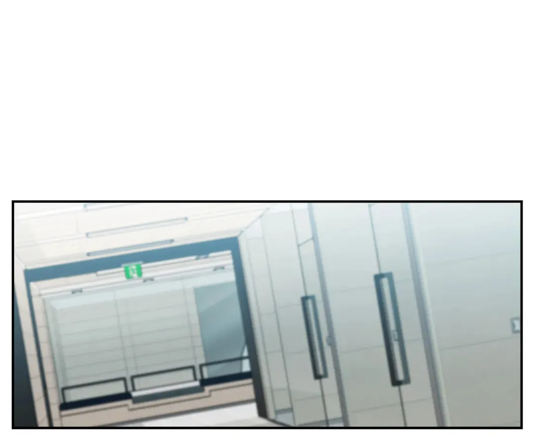 Robber X Lover Chapter 94 page 12 - 