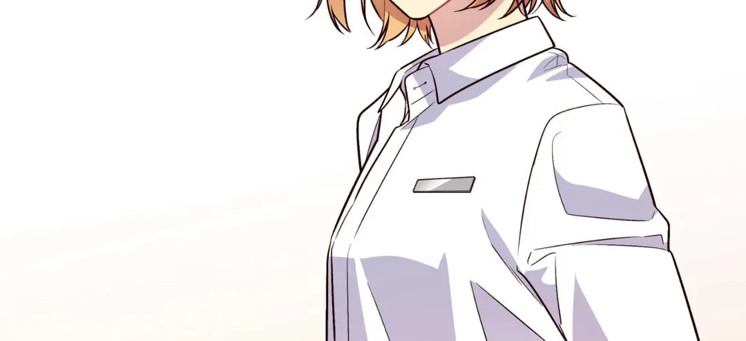 Robber X Lover Chapter 94 page 27 - 