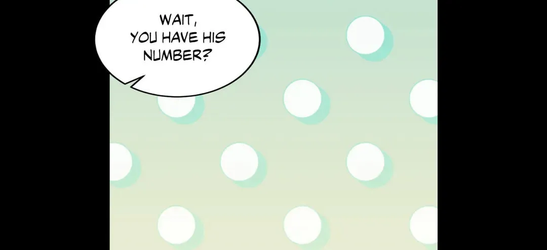 Robber X Lover Chapter 94 page 30 - 