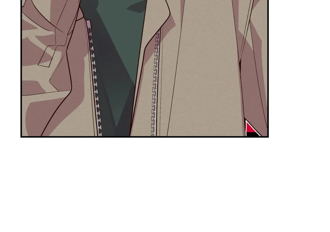 Robber X Lover Chapter 94 page 54 - 