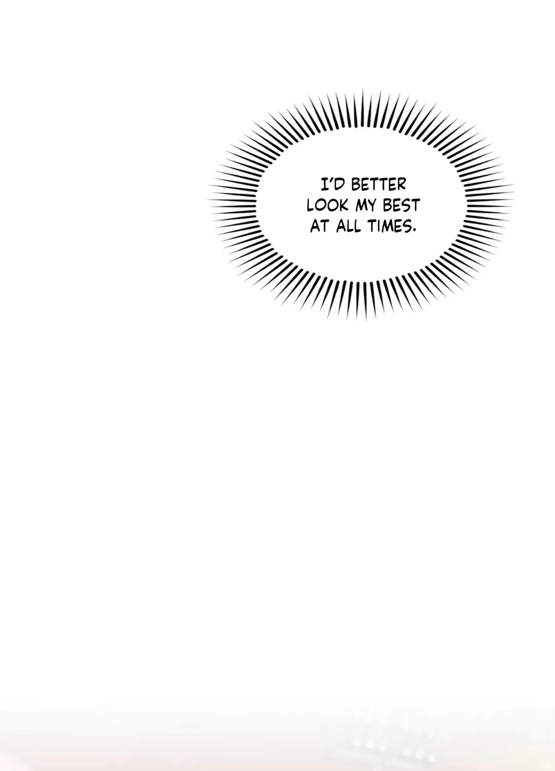 Robber X Lover Chapter 94 page 59 - 