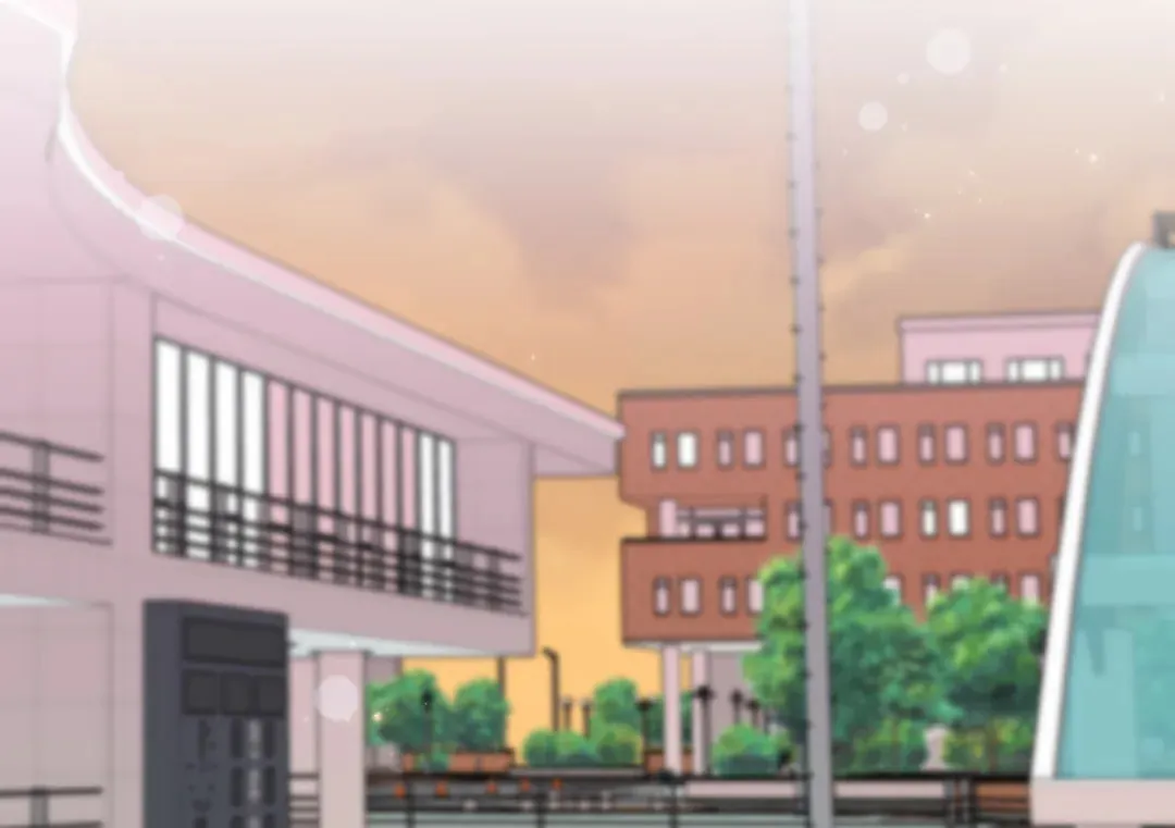 Robber X Lover Chapter 94 page 60 - 