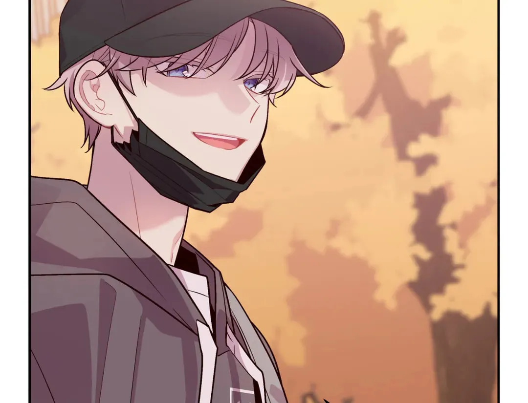 Robber X Lover Chapter 94 page 66 - 
