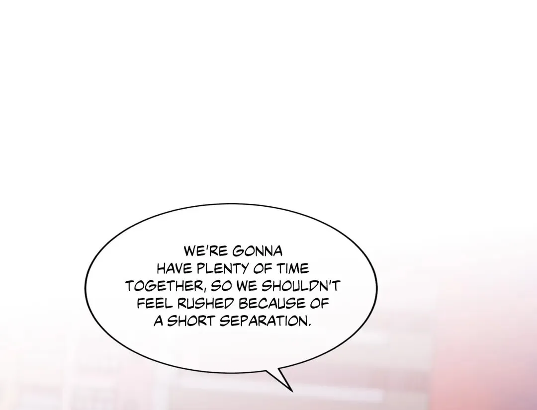 Robber X Lover Chapter 94 page 72 - 