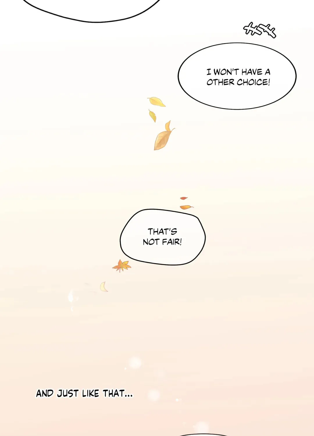 Robber X Lover Chapter 94 page 79 - 