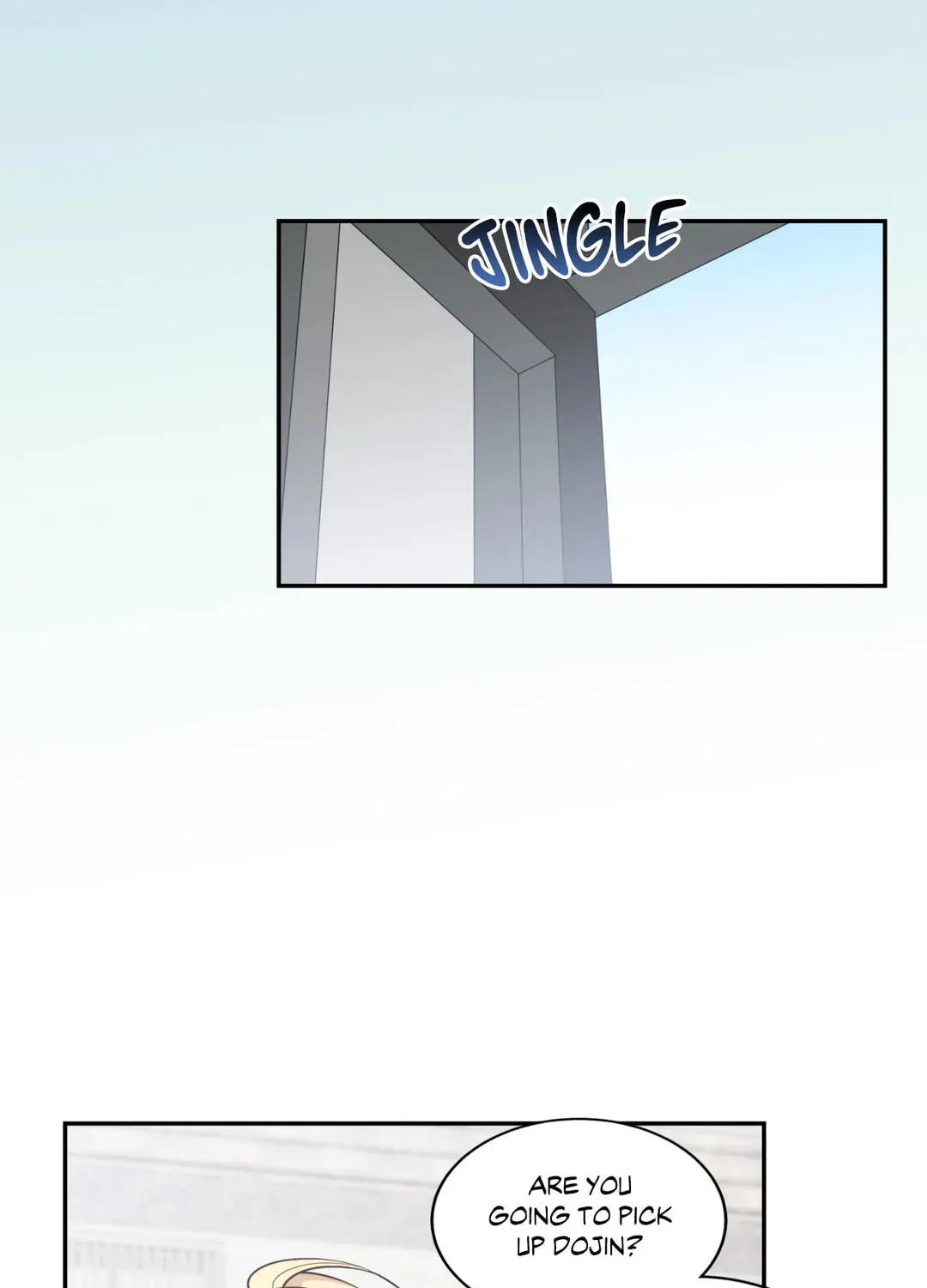 Robber X Lover Chapter 94 page 82 - 