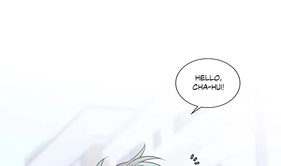 Robber X Lover Chapter 94 page 84 - 