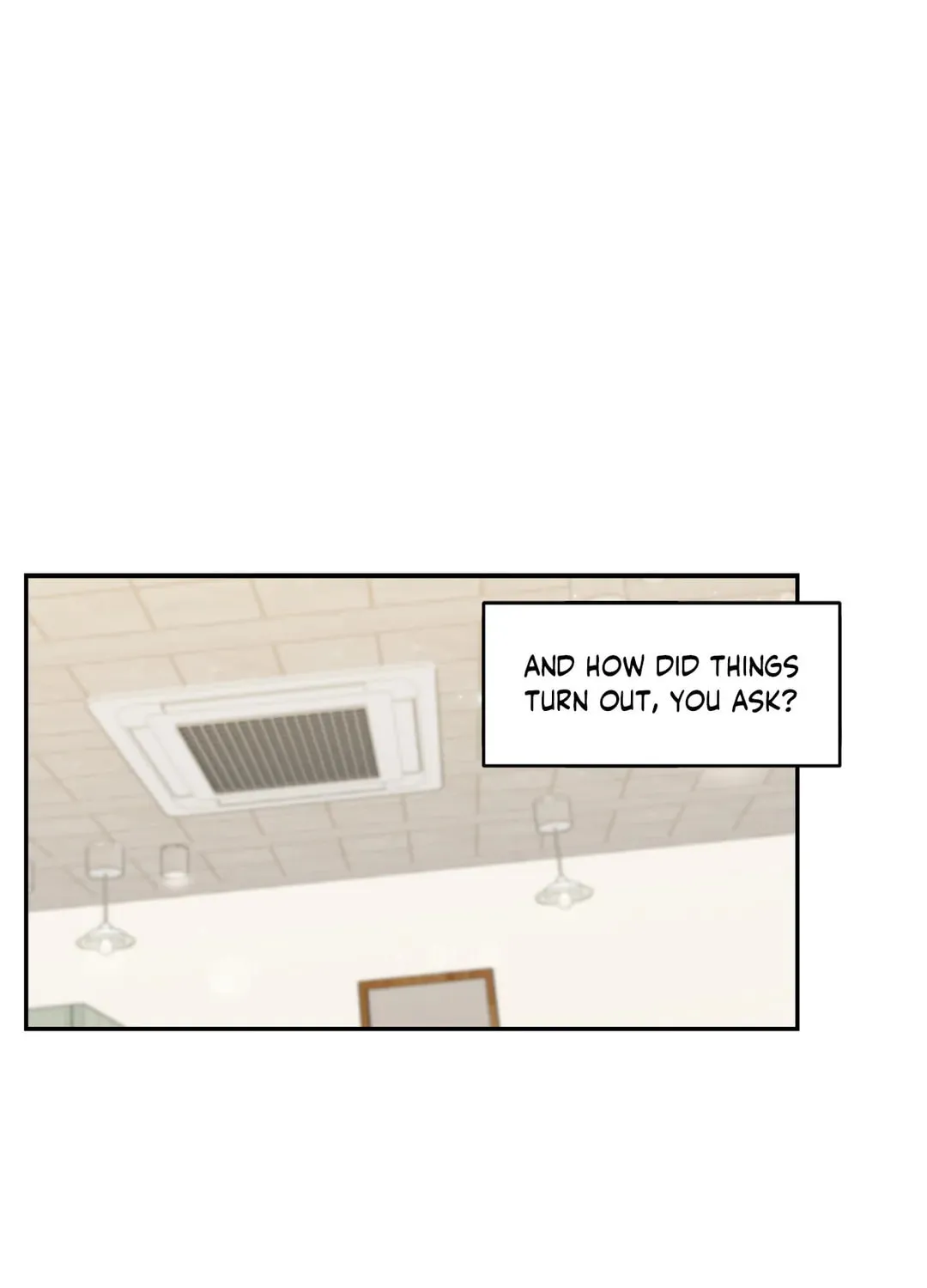 Robber X Lover Chapter 95 page 13 - 