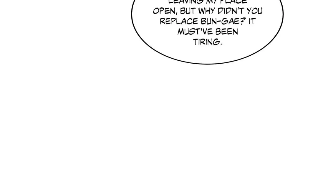 Robber X Lover Chapter 95 page 24 - 