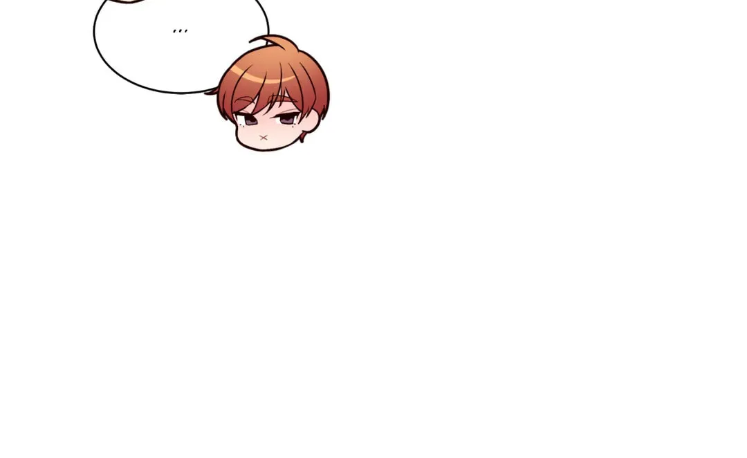 Robber X Lover Chapter 95 page 48 - 