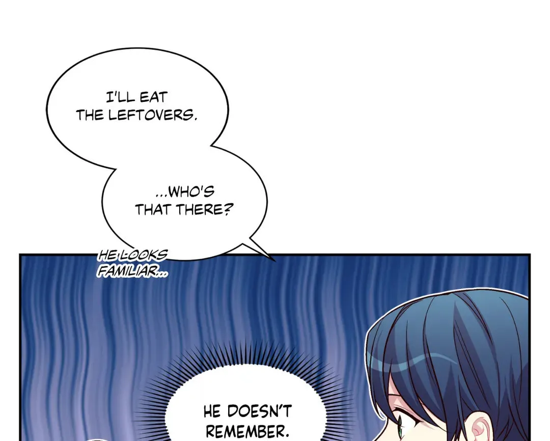 Robber X Lover Chapter 95 page 54 - 