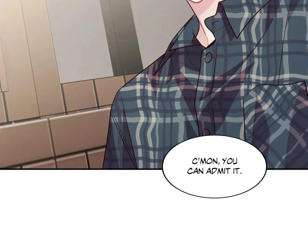 Robber X Lover Chapter 95 page 63 - 