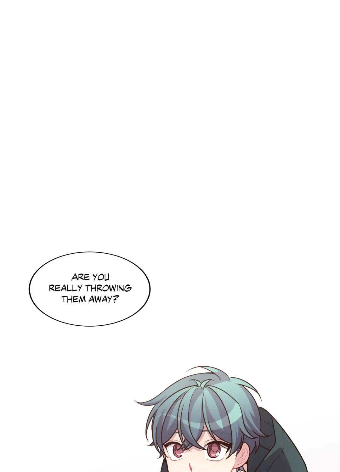Robber X Lover Chapter 95 page 70 - 