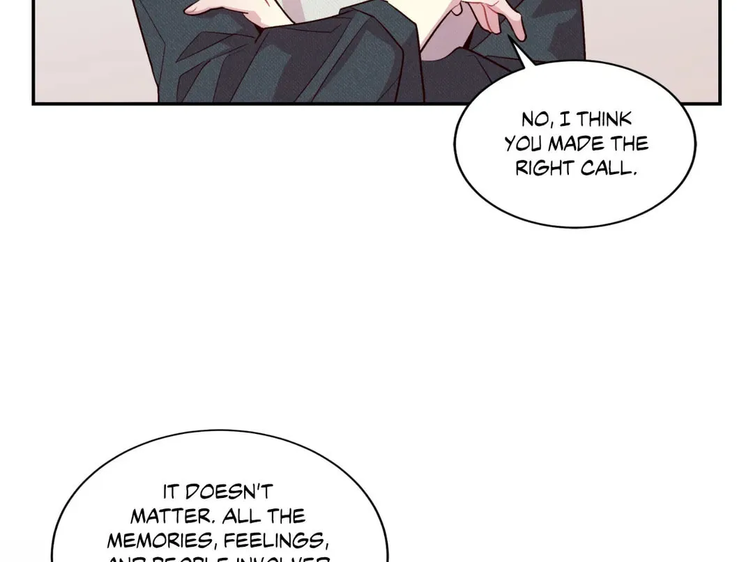Robber X Lover Chapter 95 page 75 - 