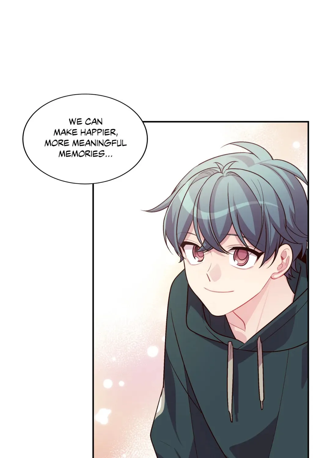 Robber X Lover Chapter 95 page 77 - 