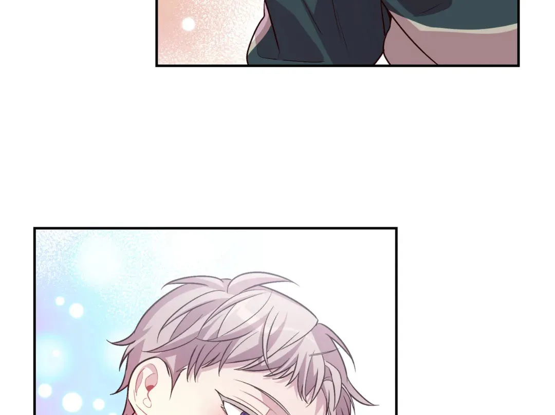 Robber X Lover Chapter 95 page 78 - 
