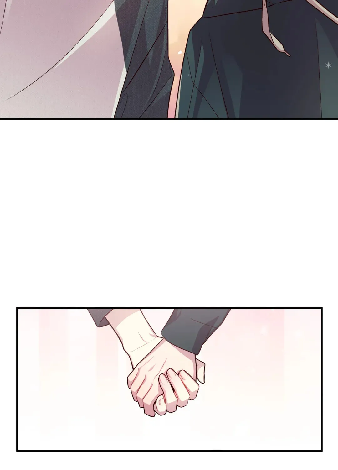 Robber X Lover Chapter 95 page 82 - 