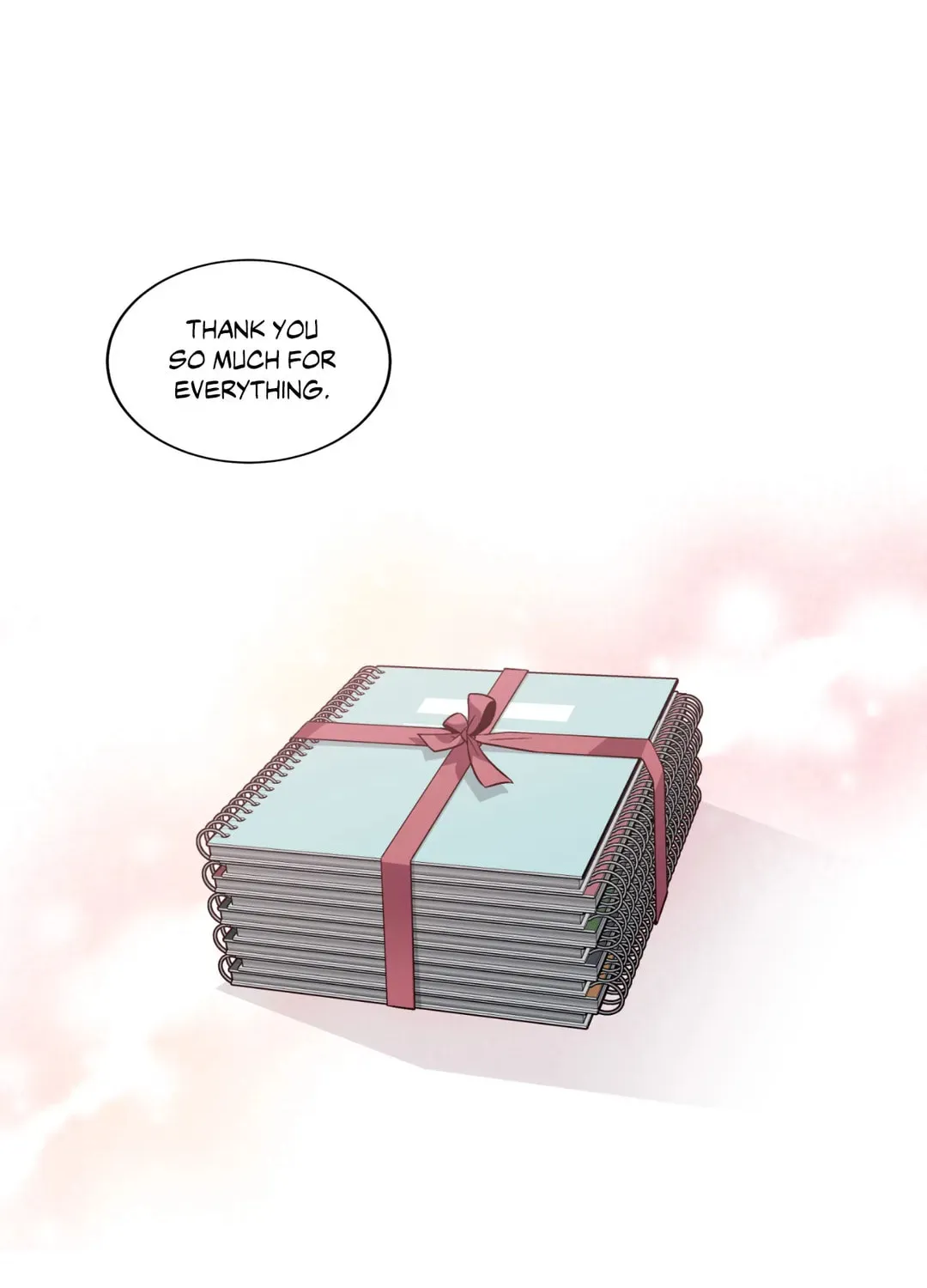 Robber X Lover Chapter 95 page 83 - 