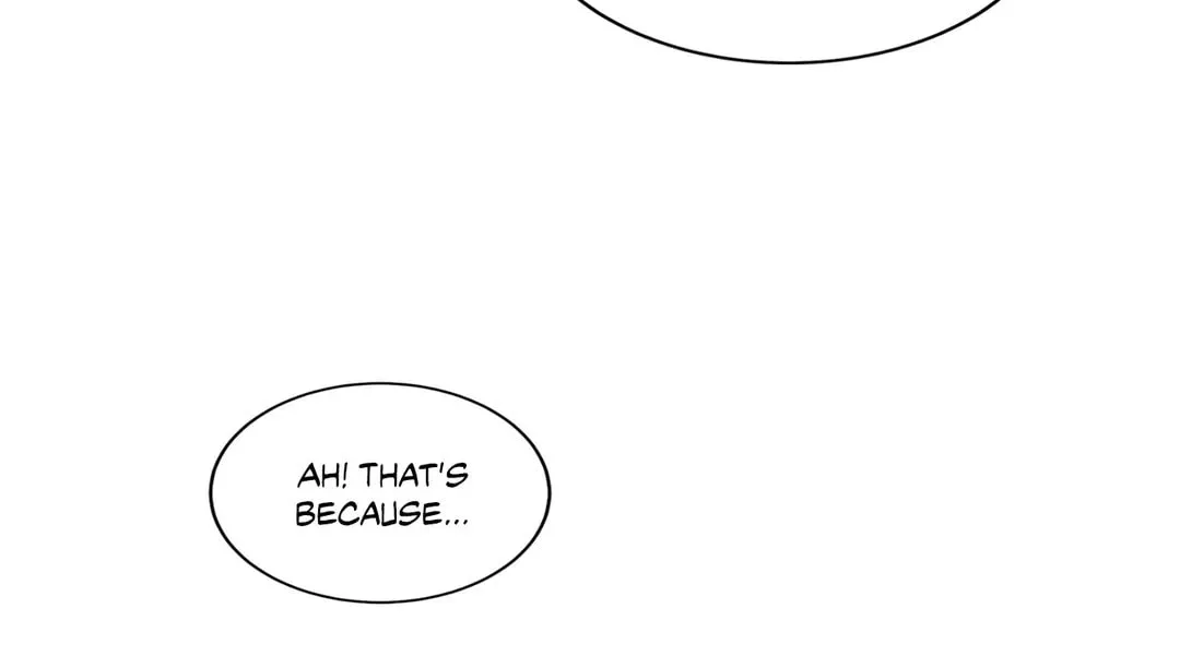 Robber X Lover Chapter 96 page 15 - 