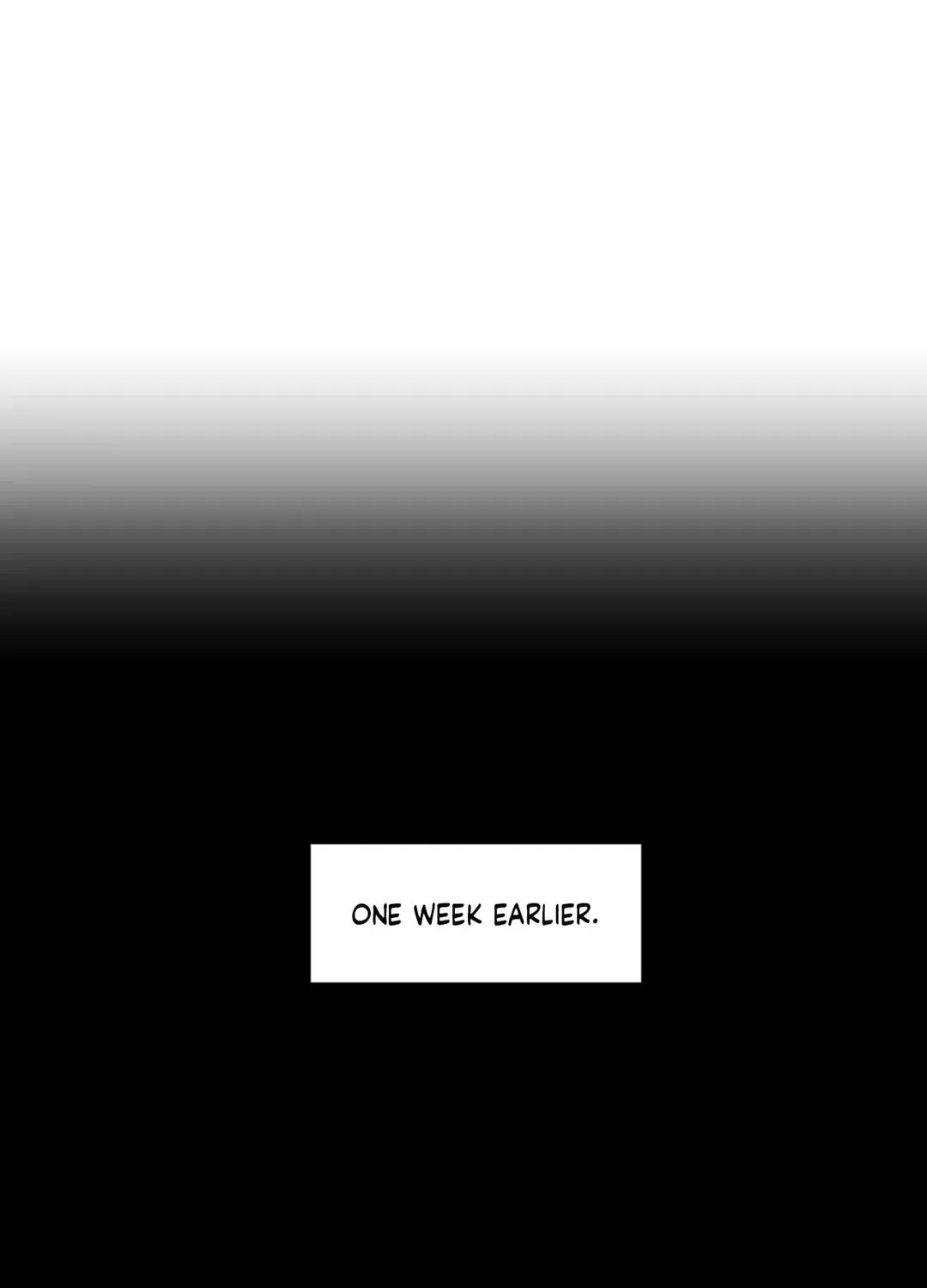 Robber X Lover Chapter 96 page 28 - 