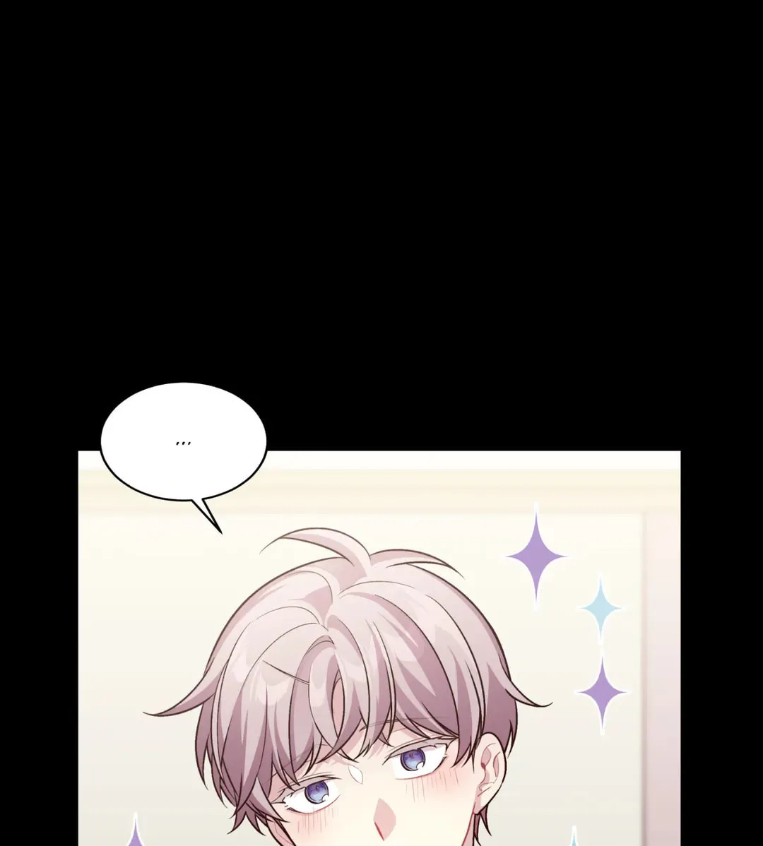 Robber X Lover Chapter 96 page 30 - 