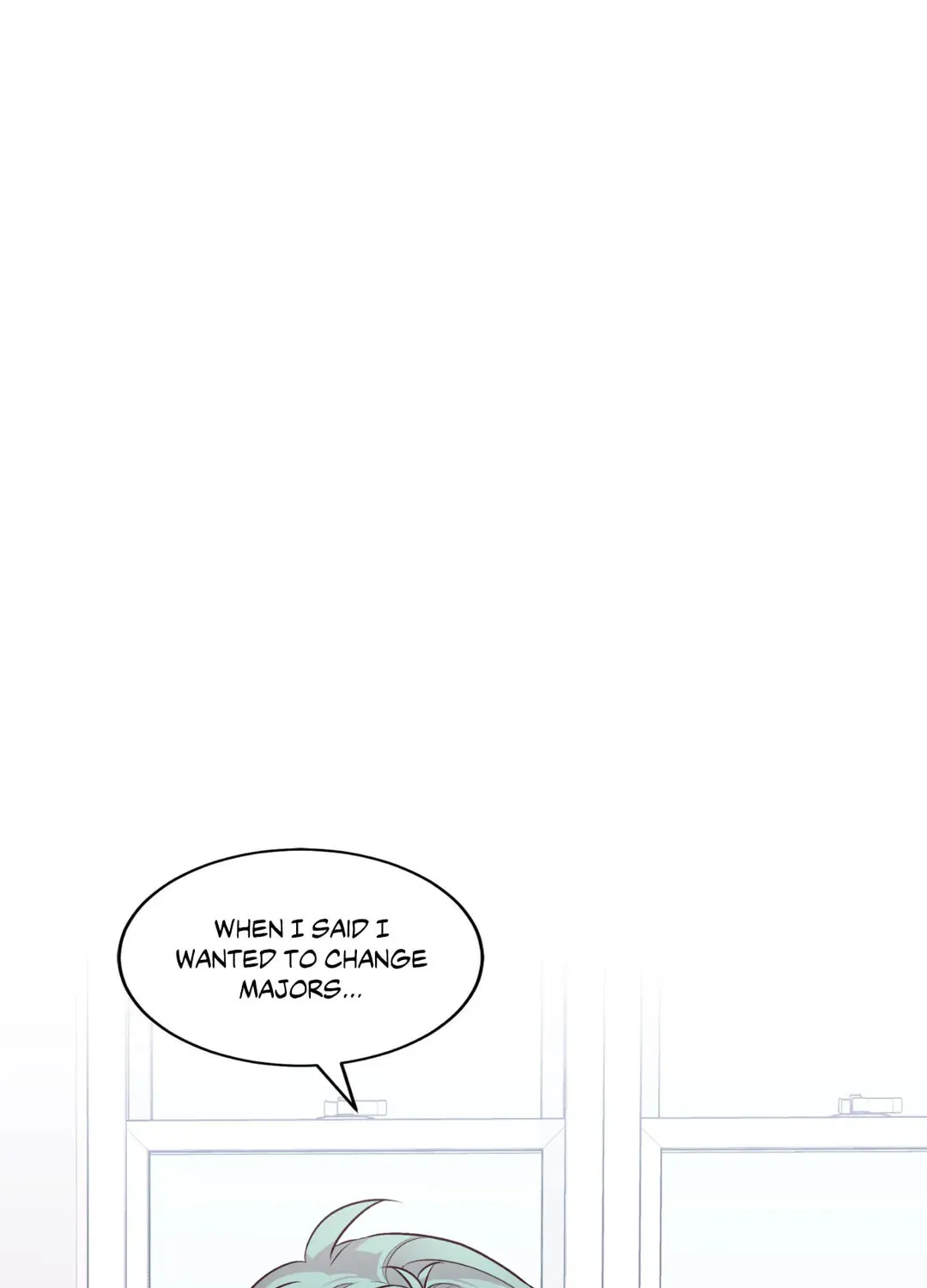 Robber X Lover Chapter 96 page 40 - 