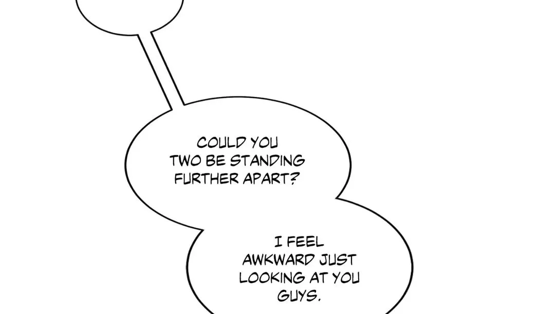 Robber X Lover Chapter 96 page 6 - 