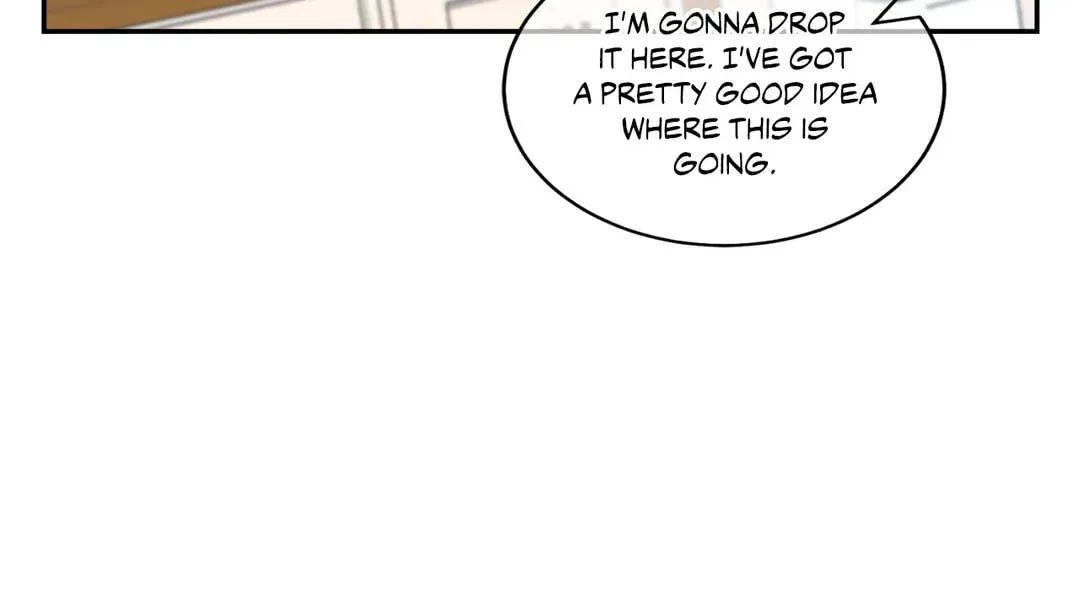 Robber X Lover Chapter 96 page 54 - 