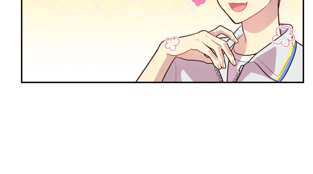 Robber X Lover Chapter 96 page 57 - 