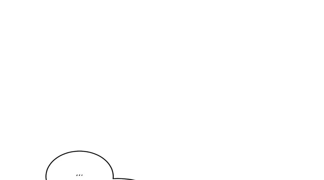 Robber X Lover Chapter 96 page 60 - 