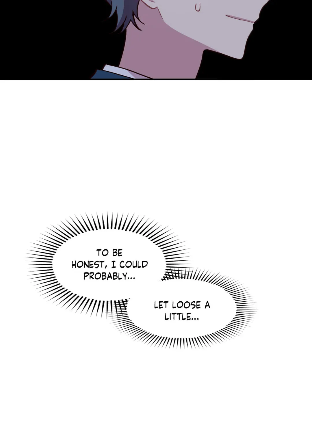 Robber X Lover Chapter 96 page 64 - 