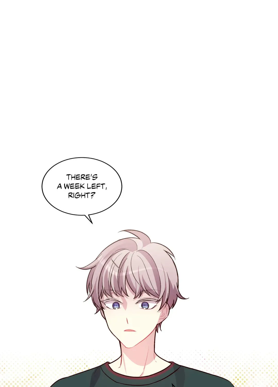 Robber X Lover Chapter 96 page 65 - 