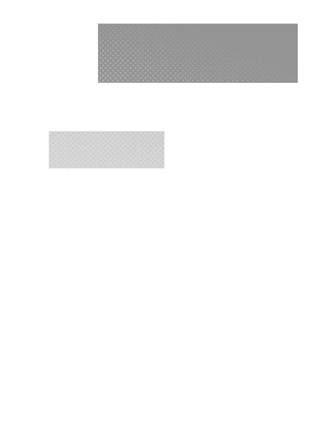 Robber X Lover Chapter 96 page 73 - 