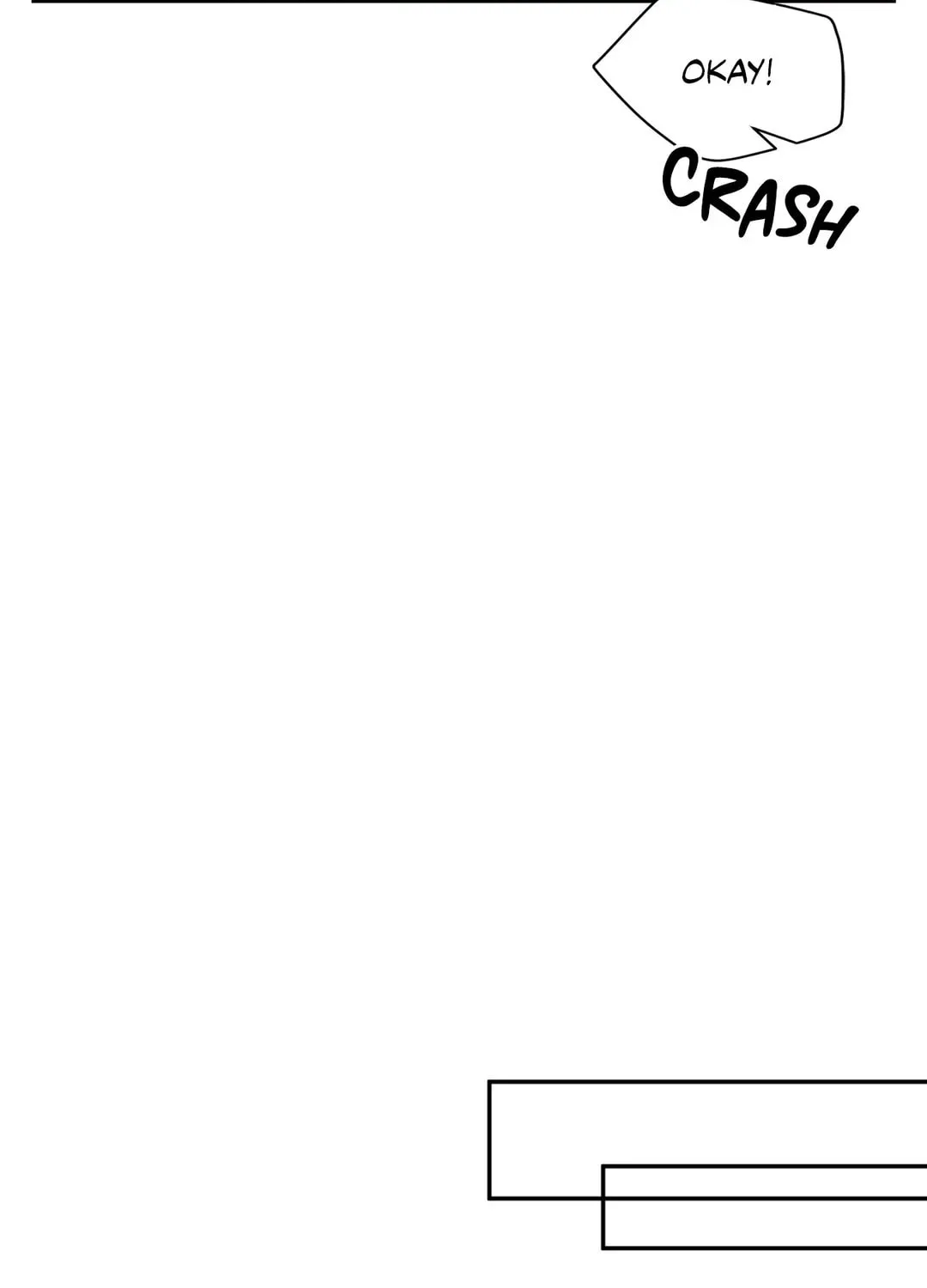 Robber X Lover Chapter 96 page 80 - 