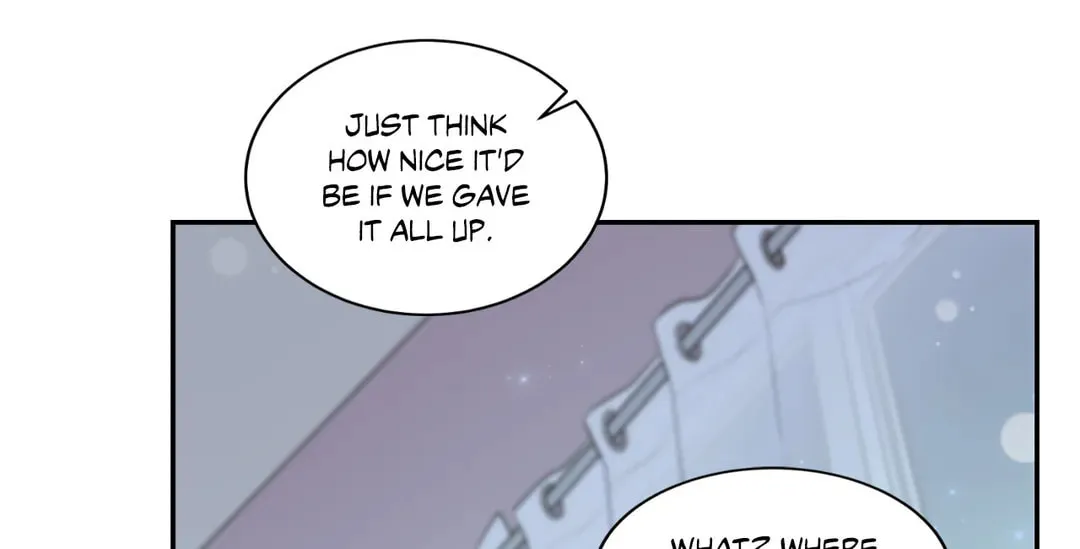 Robber X Lover Chapter 96 page 81 - 