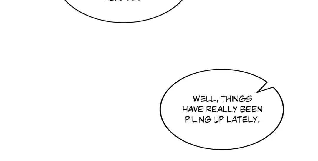 Robber X Lover Chapter 96 page 84 - 