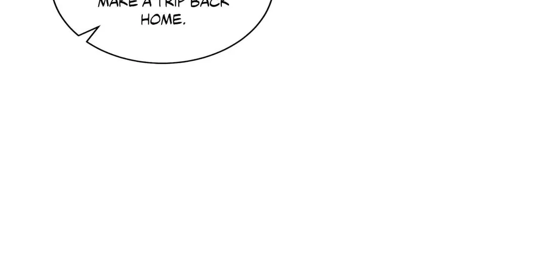 Robber X Lover Chapter 96 page 87 - 