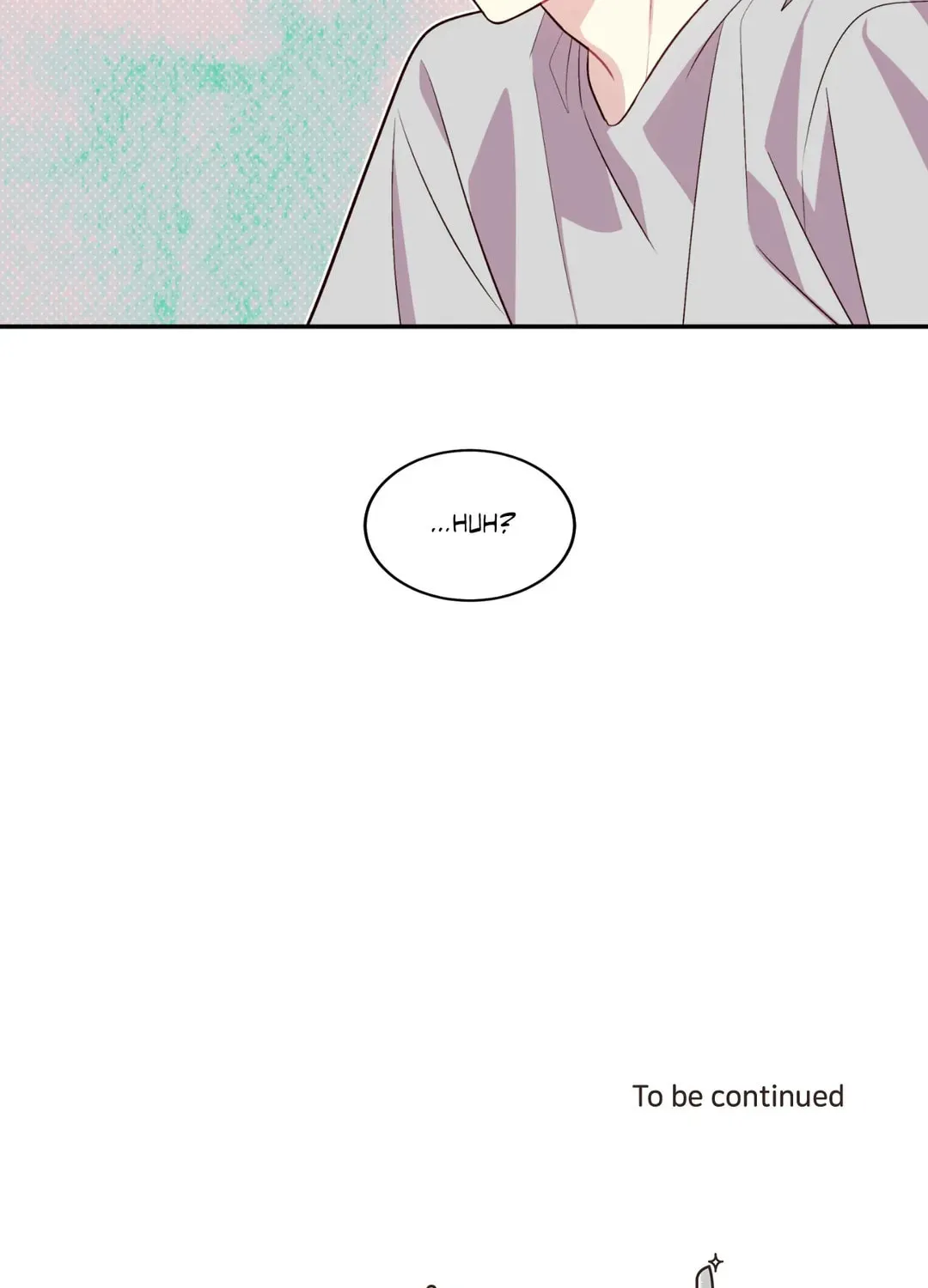 Robber X Lover Chapter 96 page 92 - 