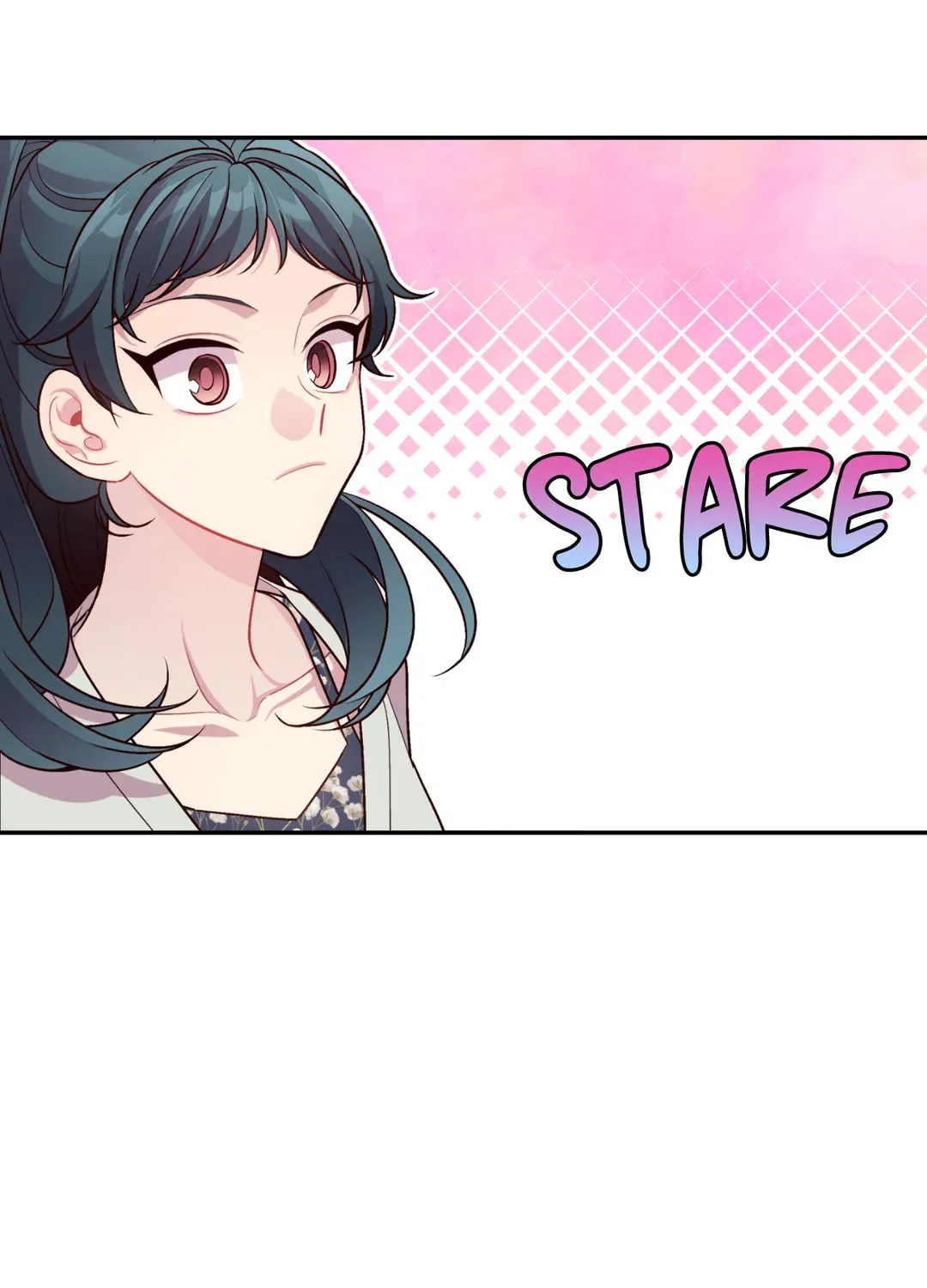Robber X Lover Chapter 97 page 16 - 