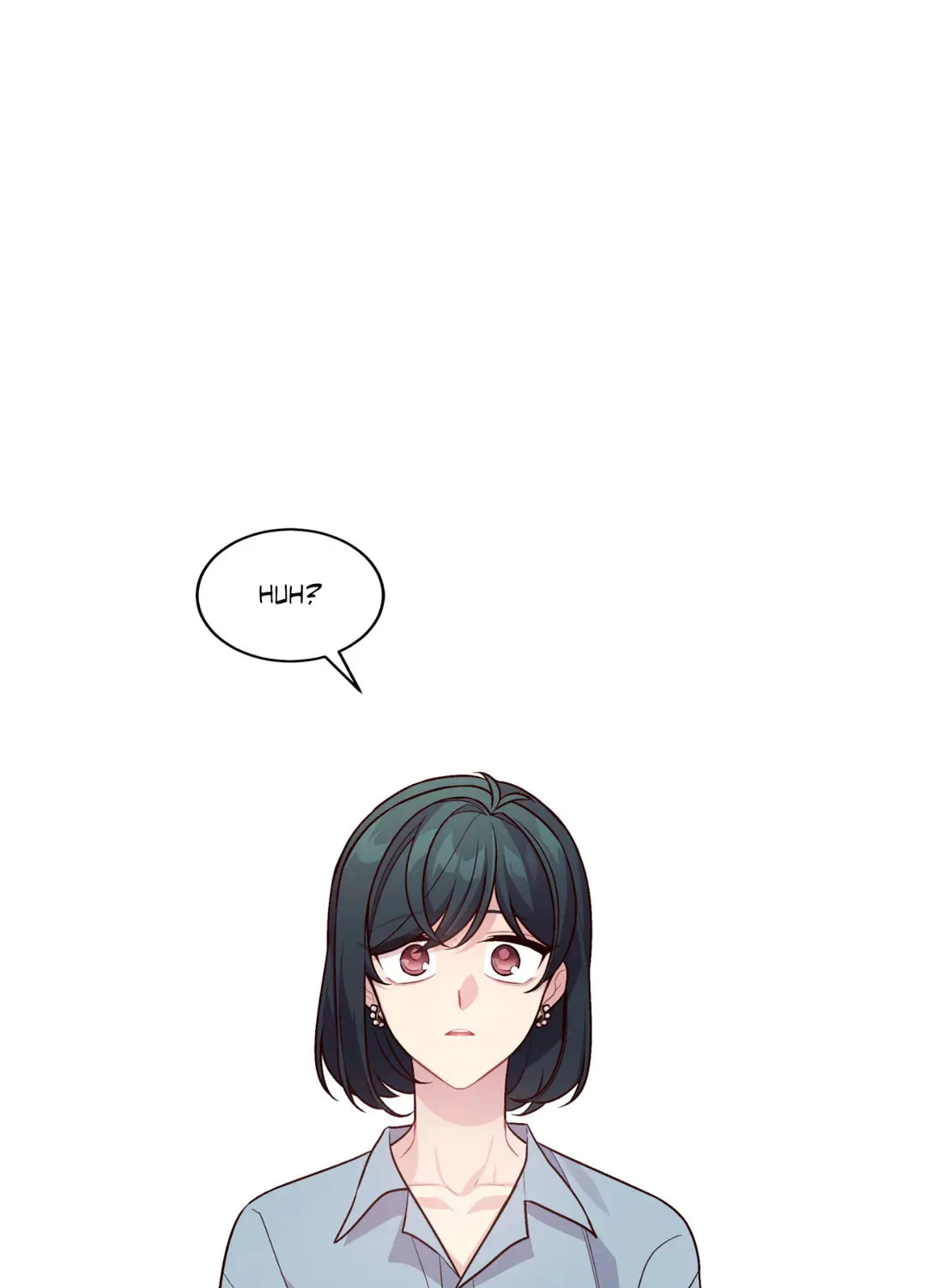 Robber X Lover Chapter 97 page 22 - 