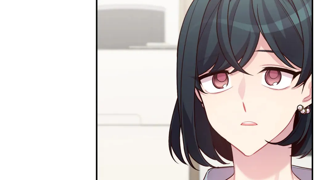 Robber X Lover Chapter 97 page 54 - 