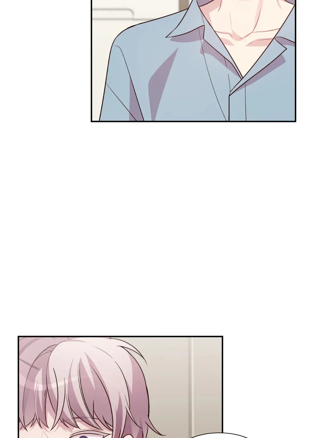 Robber X Lover Chapter 97 page 55 - 