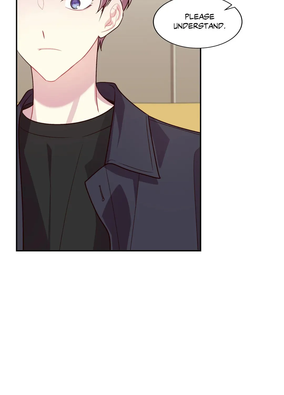 Robber X Lover Chapter 97 page 56 - 