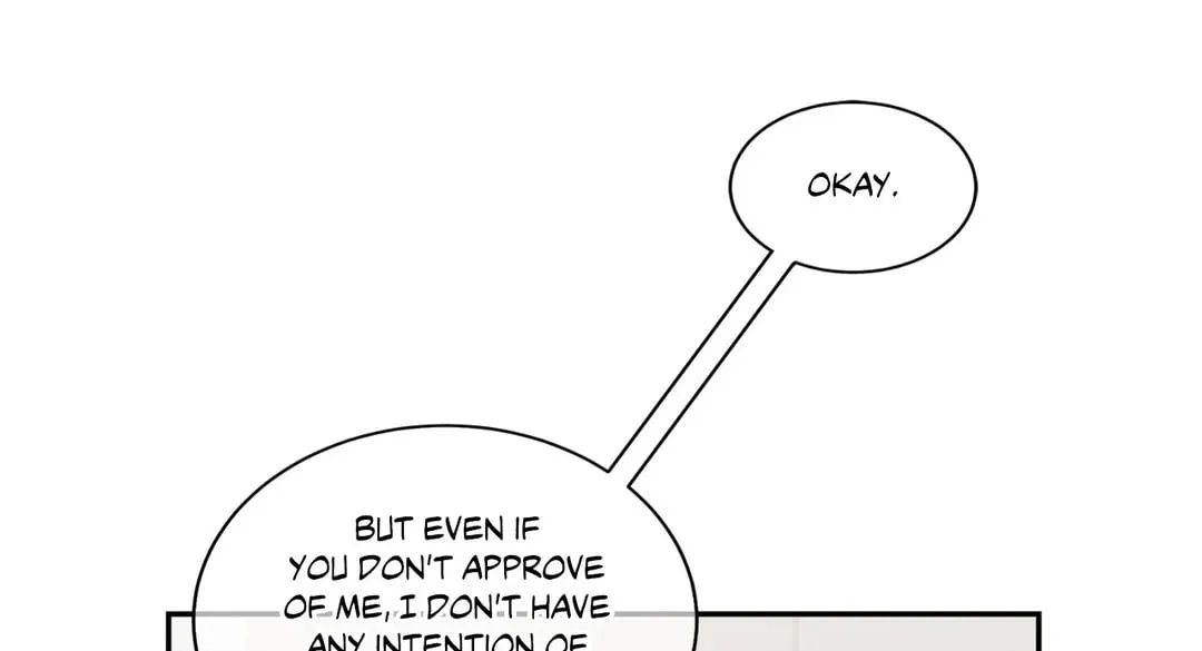 Robber X Lover Chapter 97 page 57 - 