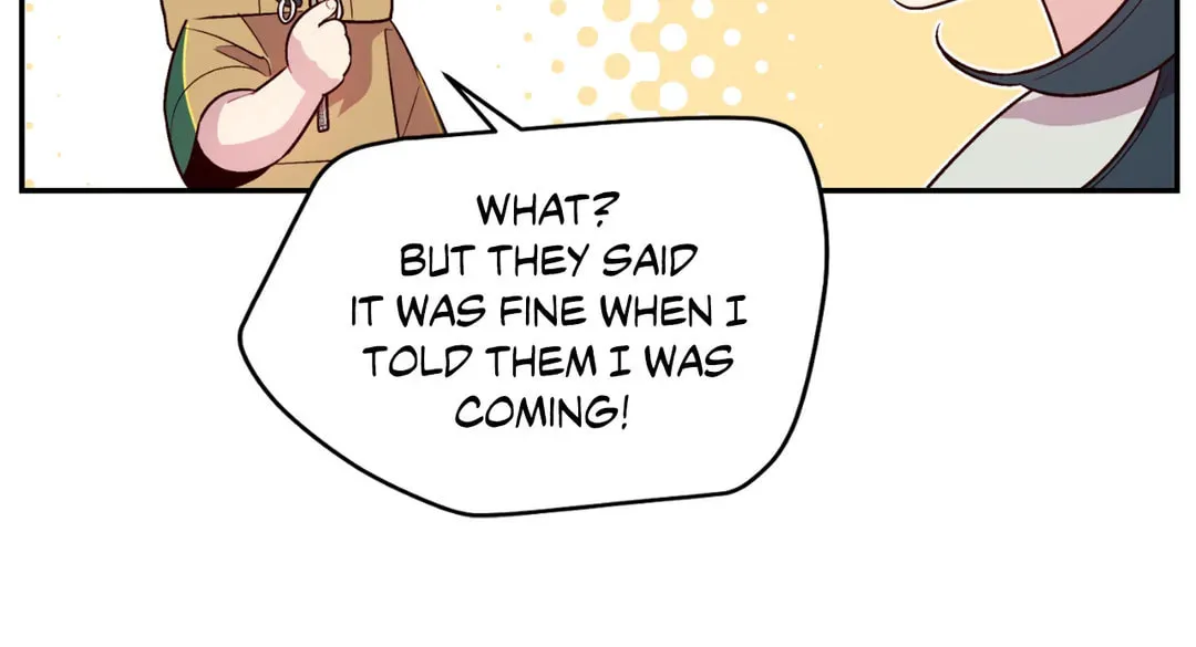 Robber X Lover Chapter 97 page 63 - 
