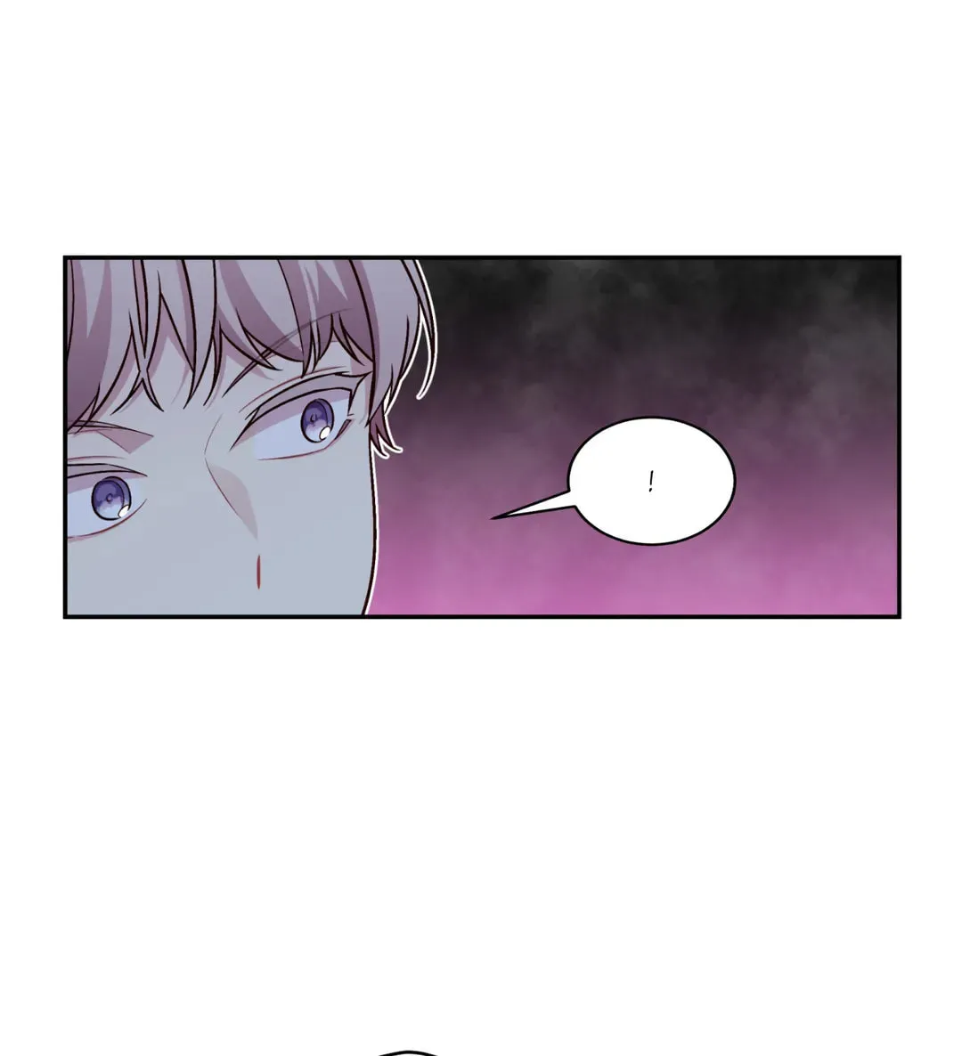Robber X Lover Chapter 97 page 69 - 