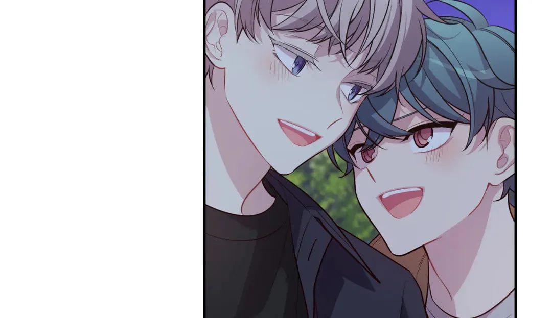 Robber X Lover Chapter 97 page 87 - 