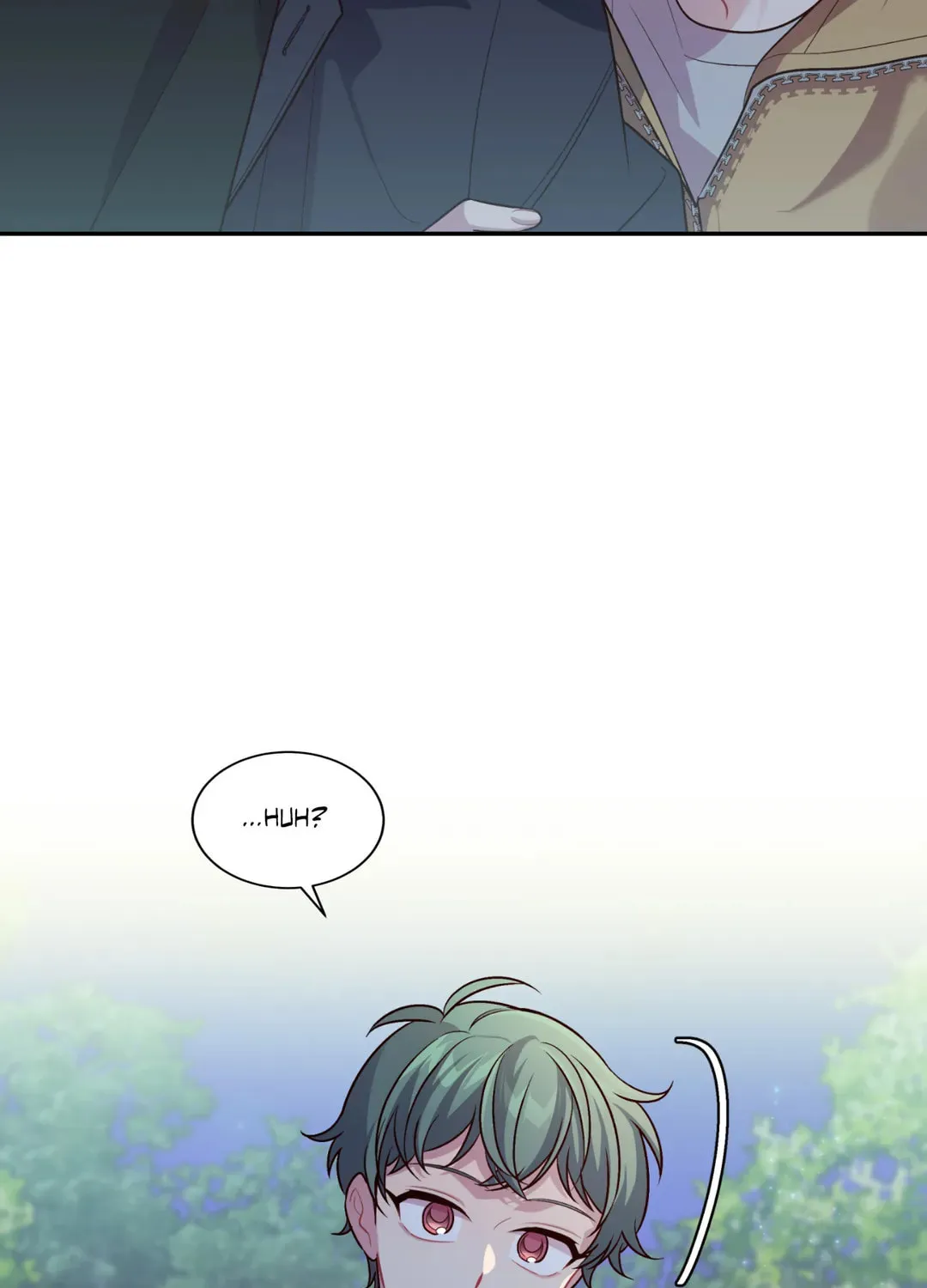 Robber X Lover Chapter 97 page 91 - 