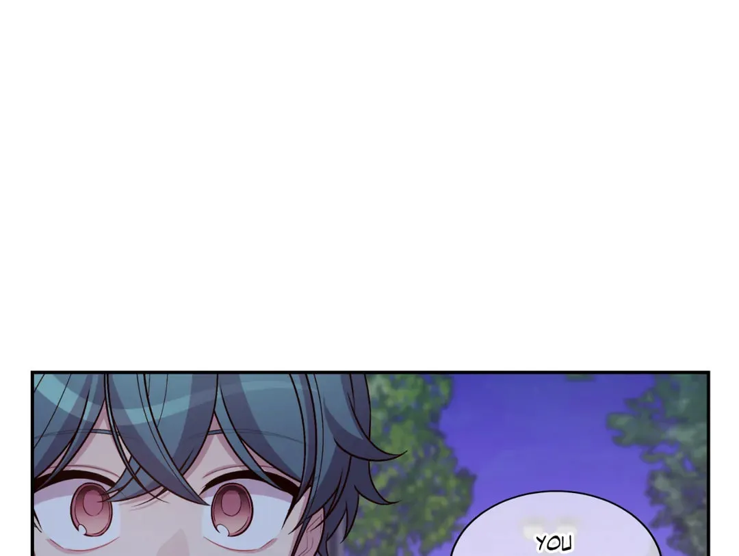 Robber X Lover Chapter 98 page 15 - 
