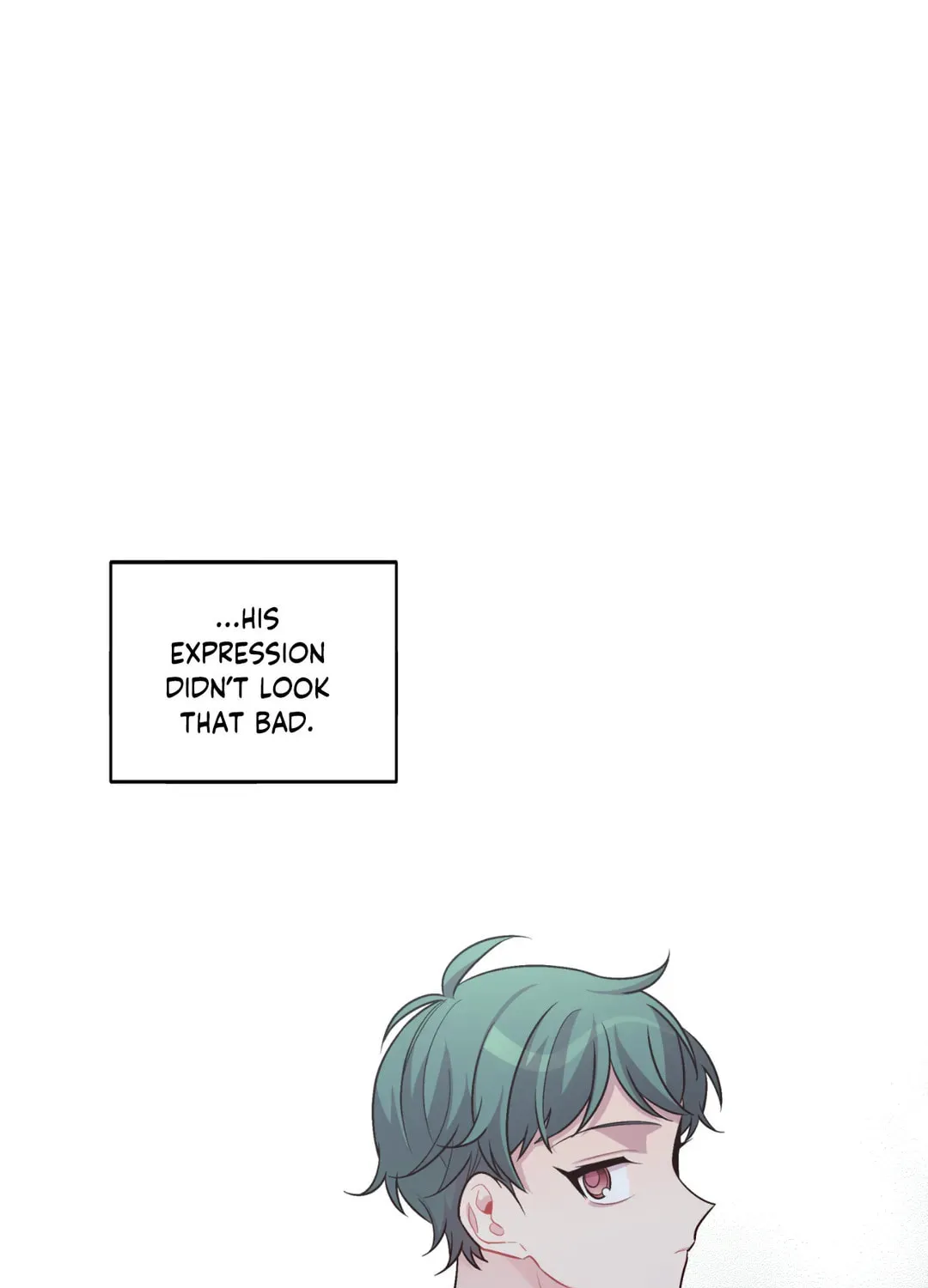 Robber X Lover Chapter 98 page 37 - 